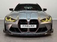 BMW 3 Series 3.0 M3 Competition M xDrive Auto 4WD 5dr 12