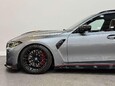 BMW 3 Series 3.0 M3 Competition M xDrive Auto 4WD 5dr 16
