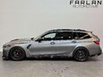 BMW 3 Series 3.0 M3 Competition M xDrive Auto 4WD 5dr 18