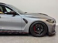 BMW 3 Series 3.0 M3 Competition M xDrive Auto 4WD 5dr 20