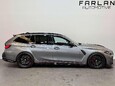BMW 3 Series 3.0 M3 Competition M xDrive Auto 4WD 5dr 21
