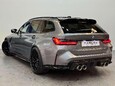 BMW 3 Series 3.0 M3 Competition M xDrive Auto 4WD 5dr 22