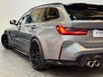 BMW 3 Series 3.0 M3 Competition M xDrive Auto 4WD 5dr 24