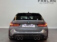 BMW 3 Series 3.0 M3 Competition M xDrive Auto 4WD 5dr 25