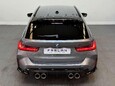 BMW 3 Series 3.0 M3 Competition M xDrive Auto 4WD 5dr 26