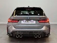 BMW 3 Series 3.0 M3 Competition M xDrive Auto 4WD 5dr 27