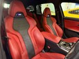 BMW 3 Series 3.0 M3 Competition M xDrive Auto 4WD 5dr 31