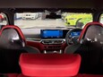 BMW 3 Series 3.0 M3 Competition M xDrive Auto 4WD 5dr 32