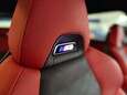 BMW 3 Series 3.0 M3 Competition M xDrive Auto 4WD 5dr 40