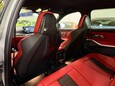 BMW 3 Series 3.0 M3 Competition M xDrive Auto 4WD 5dr 43