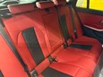 BMW 3 Series 3.0 M3 Competition M xDrive Auto 4WD 5dr 45