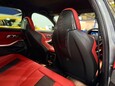 BMW 3 Series 3.0 M3 Competition M xDrive Auto 4WD 5dr 46