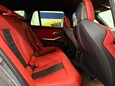 BMW 3 Series 3.0 M3 Competition M xDrive Auto 4WD 5dr 47