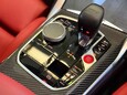 BMW 3 Series 3.0 M3 Competition M xDrive Auto 4WD 5dr 49