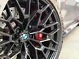 BMW 3 Series 3.0 M3 Competition M xDrive Auto 4WD 5dr 56