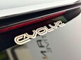 BMW 3 Series 3.0 M3 Competition M xDrive Auto 4WD 5dr 70