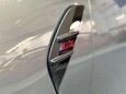 BMW 3 Series 3.0 M3 Competition M xDrive Auto 4WD 5dr 73