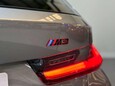 BMW 3 Series 3.0 M3 Competition M xDrive Auto 4WD 5dr 76
