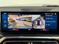 BMW 3 Series 3.0 M3 Competition M xDrive Auto 4WD 5dr 79