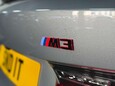 BMW 3 Series 3.0 M3 Competition M xDrive Auto 4WD 5dr 80