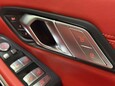 BMW 3 Series 3.0 M3 Competition M xDrive Auto 4WD 5dr 81