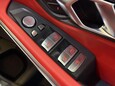 BMW 3 Series 3.0 M3 Competition M xDrive Auto 4WD 5dr 82