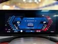 BMW 3 Series 3.0 M3 Competition M xDrive Auto 4WD 5dr 86