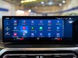 BMW 3 Series 3.0 M3 Competition M xDrive Auto 4WD 5dr 85