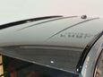 BMW 3 Series 3.0 M3 Competition M xDrive Auto 4WD 5dr 6