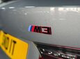 BMW 3 Series 3.0 M3 Competition M xDrive Auto 4WD 5dr 14