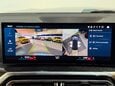 BMW 3 Series 3.0 M3 Competition M xDrive Auto 4WD 5dr 15