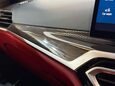 BMW 3 Series 3.0 M3 Competition M xDrive Auto 4WD 5dr 16