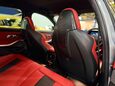 BMW 3 Series 3.0 M3 Competition M xDrive Auto 4WD 5dr 28