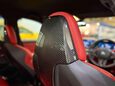 BMW 3 Series 3.0 M3 Competition M xDrive Auto 4WD 5dr 30