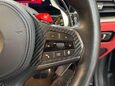BMW 3 Series 3.0 M3 Competition M xDrive Auto 4WD 5dr 38