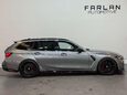 BMW 3 Series 3.0 M3 Competition M xDrive Auto 4WD 5dr 9