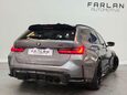 BMW 3 Series 3.0 M3 Competition M xDrive Auto 4WD 5dr 4