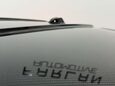 BMW 3 Series 3.0 M3 Competition M xDrive Auto 4WD 5dr 54
