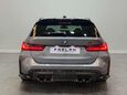 BMW 3 Series 3.0 M3 Competition M xDrive Auto 4WD 5dr 57