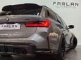 BMW 3 Series 3.0 M3 Competition M xDrive Auto 4WD 5dr 58