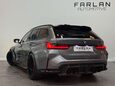 BMW 3 Series 3.0 M3 Competition M xDrive Auto 4WD 5dr 59