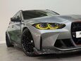 BMW 3 Series 3.0 M3 Competition M xDrive Auto 4WD 5dr 61