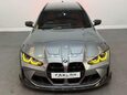 BMW 3 Series 3.0 M3 Competition M xDrive Auto 4WD 5dr 64
