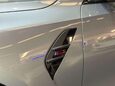 BMW 3 Series 3.0 M3 Competition M xDrive Auto 4WD 5dr 66