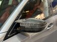 BMW 3 Series 3.0 M3 Competition M xDrive Auto 4WD 5dr 67