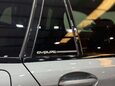BMW 3 Series 3.0 M3 Competition M xDrive Auto 4WD 5dr 70