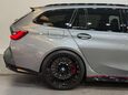 BMW 3 Series 3.0 M3 Competition M xDrive Auto 4WD 5dr 71