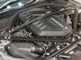 BMW 3 Series 3.0 M3 Competition M xDrive Auto 4WD 5dr 74