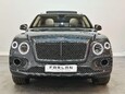Bentley Bentayga 6.0 W12 SUV 5dr Petrol Auto 4WD Euro 6 (s/s) (608 ps) 11