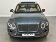 Bentley Bentayga 6.0 W12 SUV 5dr Petrol Auto 4WD Euro 6 (s/s) (608 ps) 12